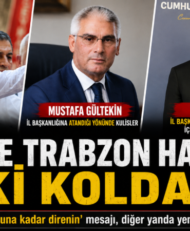 chptrabzonkol