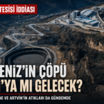 coparakli