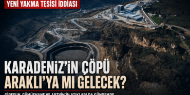 coparakli