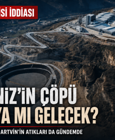 coparakli