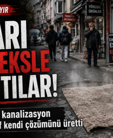 cukurcayır