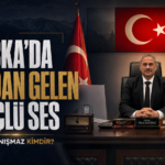 danismaz