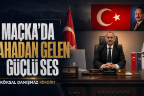 danismaz