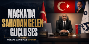 danismaz
