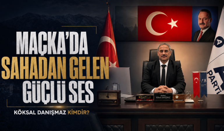 danismaz