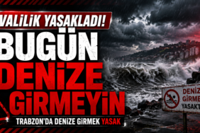 deniz