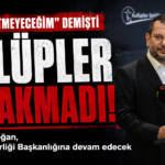 dogan
