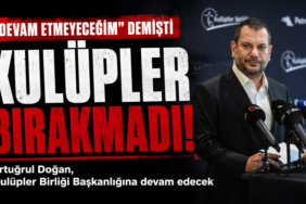 dogan