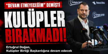 dogan