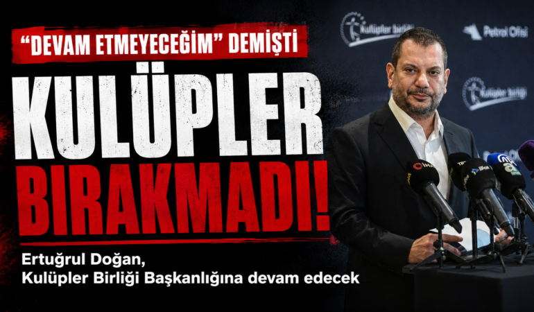 dogan