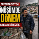 donusum