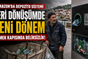 donusum
