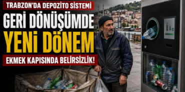 donusum