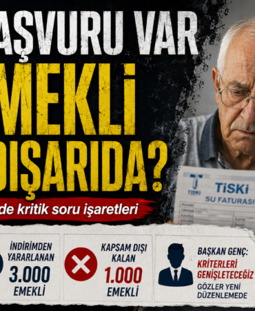 emekli