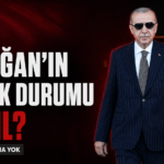 erdogan
