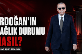 erdogan