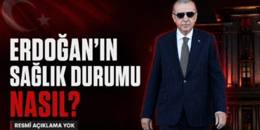 erdogan