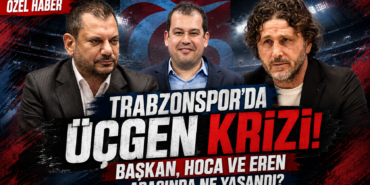 erenmert