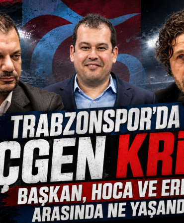 erenmert