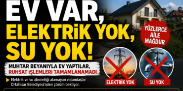 ev