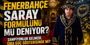 fener