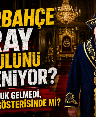 fener