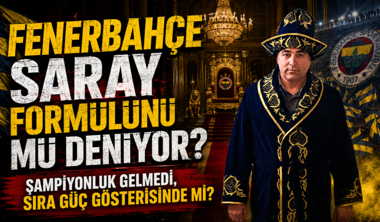 fener