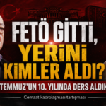 fetı-menzil