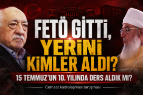 fetı-menzil