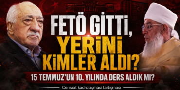 fetı-menzil