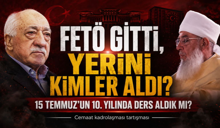 fetı-menzil
