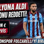 folca