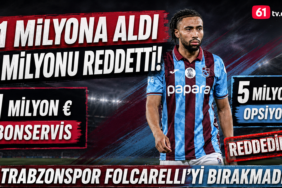 folca