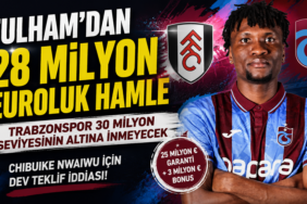 fulham