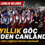 goc