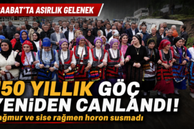 goc