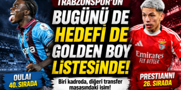 golden