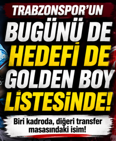golden