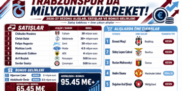 hareket
