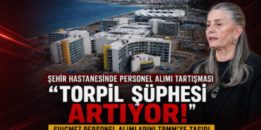 hastane