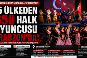 horonfestivali
