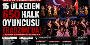 horonfestivali