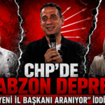 ilbaskanichp