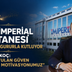 imperial-19