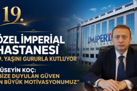 imperial-19