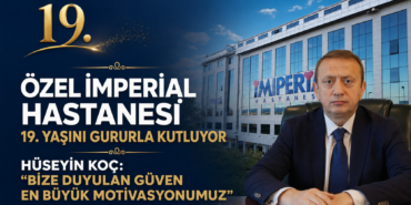 imperial-19