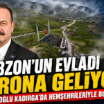 kadırga