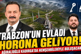 kadırga