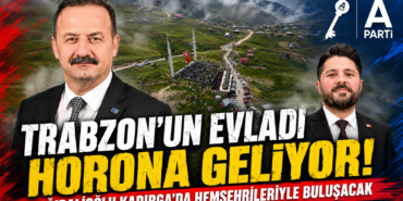 kadırga