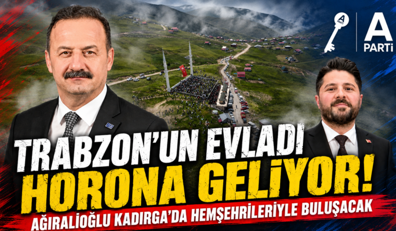 kadırga